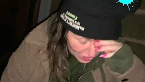 Crazy Street Girl Compilation with Wild Sluts in Close-Up Action. See Raw Homemade Moments!