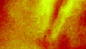 The master dominated the slut in a bdsm session, fucking her relentlessly with maledom control.