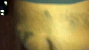 Love how she moans during that creampie?