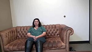 i messed up the casting with mia marks in pov fucking