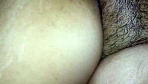 Europa Brazilera Takes Rough Creampie in Florida