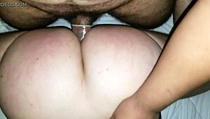 part 2 gay big ass highlights