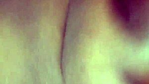 Big black cock hanging chocolatecat25 mandingo