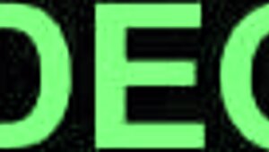 She stripped naked in the dark nature, oiled her body in stockings, and got cum publicly.