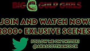 Cute Petite Girl Feels Intense Emotions During POV Blowjob and Cum Swallow