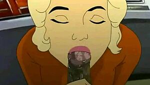 Sealab 2021 Episode 1