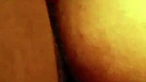 Amateur mature milf explores rough encounters on April 20, 2015