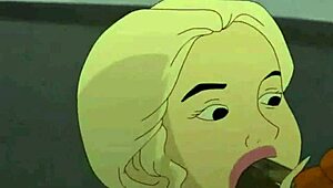 Sealab 2021 Episode 1