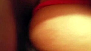 Amateur mature milf explores rough encounters on April 20, 2015