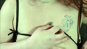 Confessing a Dark Fetish Women Crave!