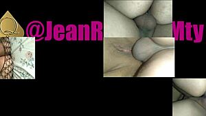 Halloween costumes for latina milf