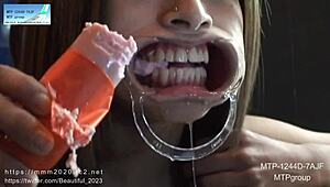 public event ending at 12-4