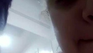 Ericsson Outdoor Gay Adventures