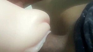 Brinquedinho gostoso with a playful twist