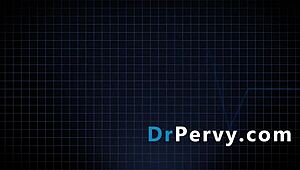 Mann, jeg kan ikke tro Amari Anna og Jessica Ryan fikk meg denne rehab-fiksen... helt urealistisk!