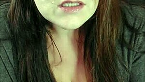 Confessing a Dark Fetish Women Crave!