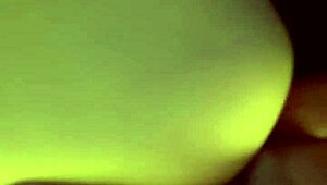 every pussy matters in this world