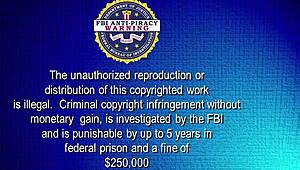 Helping my single stepmom get ready for a date 😊