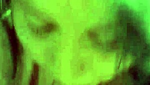 Rick Suck Receives Intense Oral Sex From Teen