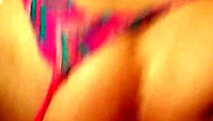 Amateur mature milf explores rough encounters on April 20, 2015