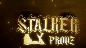 Lina Arian's Intense Wellness Session With Deepthroat