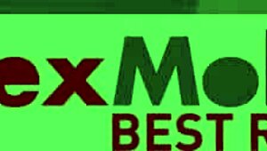 Abella Danger anal slammed by French dude, so hot! 🔥