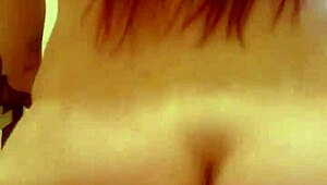 Pov Pawg Reverse Cowgirl Orgasm