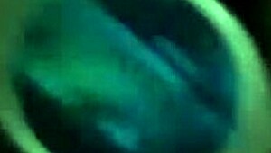 that japanese milf gives a handjob and gets fucked with creampie and anal