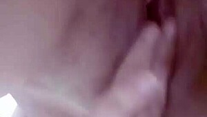 Ericsson Outdoor Gay Adventures