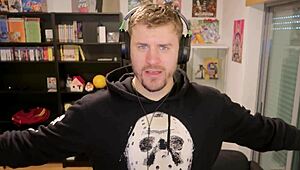 followed furry to back alley lesbian sex