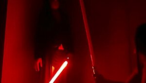 hooterboy2 vuoi chattare della mia ossessione per le calze velate stasera?