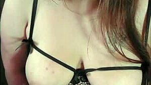 Confessing a Dark Fetish Women Crave!