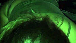 Suck My Dick, Fat Ass BBW!