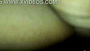 hey, that latina friend makes me cum all over his dick then i suck out every drop