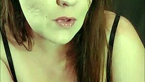 Confessing a Dark Fetish Women Crave!