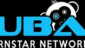 jayden jaymes london keyes and rebecca blue dive into group lesbian action