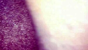 Big black cock hanging chocolatecat25 mandingo