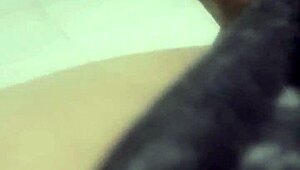 Brinquedinho gostoso with a playful twist