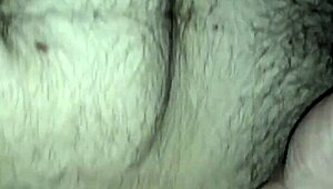 Video From September 17, 2017