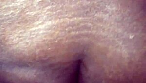 Big black cock hanging chocolatecat25 mandingo