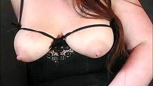 Confessing a Dark Fetish Women Crave!