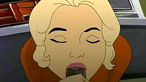 Sealab 2021 Episode 1