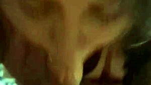 Rick Suck Receives Intense Oral Sex From Teen