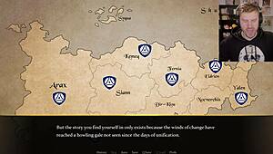 followed furry to back alley lesbian sex