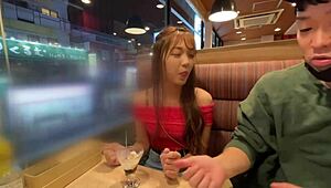 Full Version Of Amateur Video 300ntk-489 Available Now