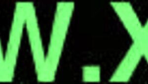 I crave that latina slut's sloppy deepthroat