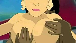 Силаб 2021 Эпизод 1