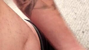 what's your plan for easter eve jerking off and cumshot?