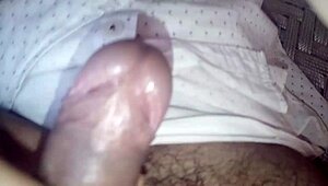 oh wow, are you really my step sister?!