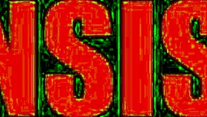 Izzy Lush Plays Taboo Stepsibling Fucking Game